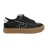 ace lo mix lth ace lo mix lth